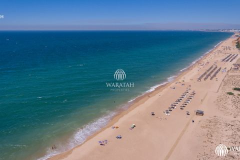 Terra a Vale do Lobo, Faro, Vale do Lobo - € 4.275.000 | Ref: Solo - foto 13